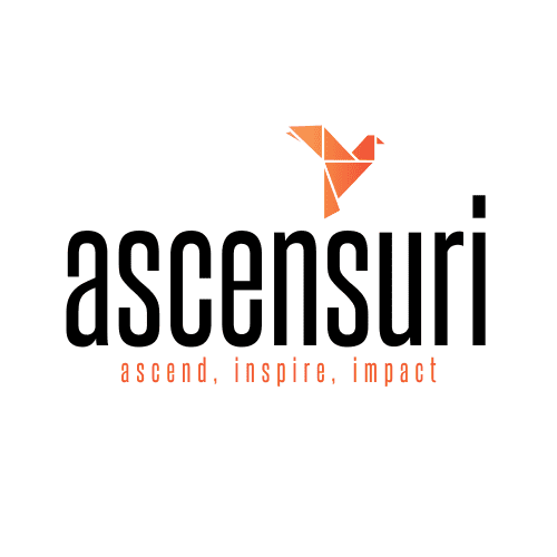 Ascensuri